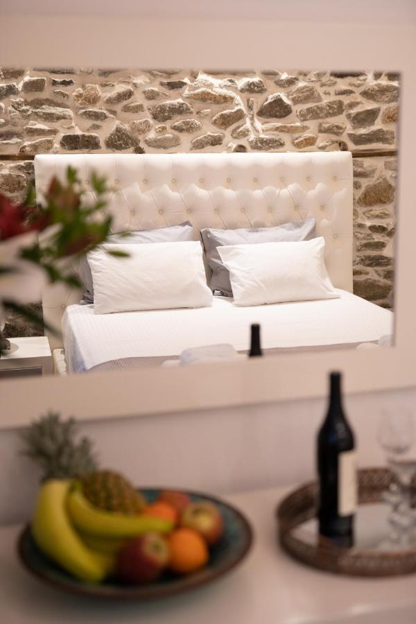 Four Season Maison Kavala Extérieur photo