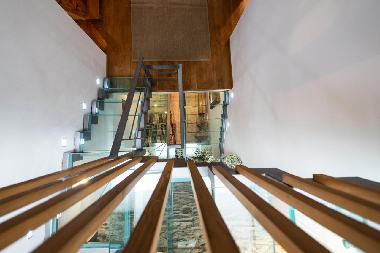 Four Season Maison Kavala Extérieur photo