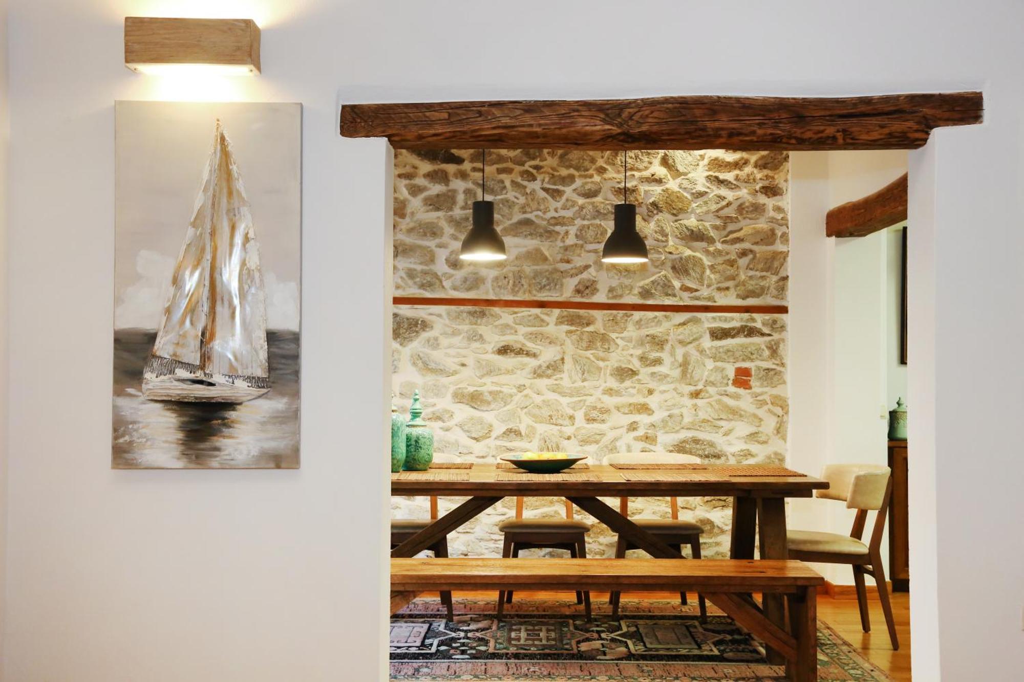 Four Season Maison Kavala Extérieur photo